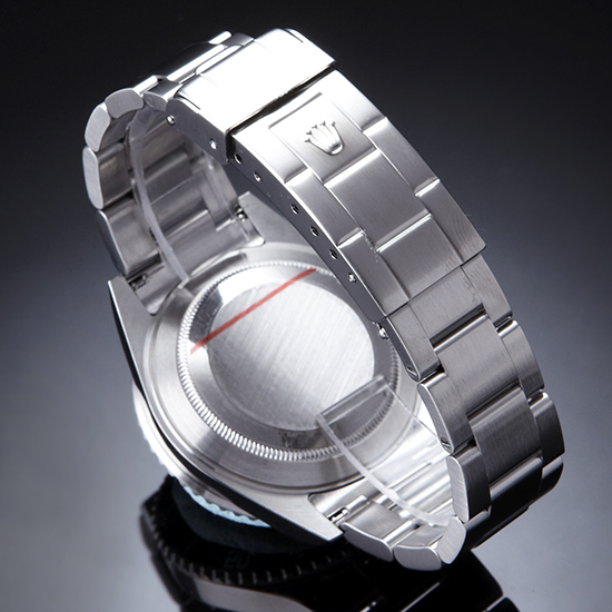 Rolex(USED)로렉스 서브마리너 데이트Z