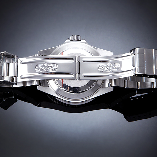 Rolex(USED)로렉스 서브마리너 데이트Z