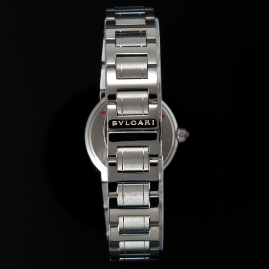 BVLGARI(USED) 불가리 BBL26S