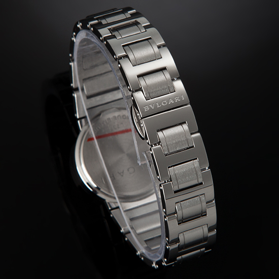 BVLGARI(USED) 불가리 BBL26S