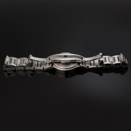 BVLGARI(USED) 불가리 BBL26S