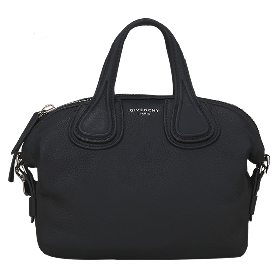 GIVENCHY(USED)나이팅게일 블랙 미니