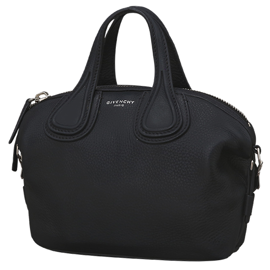 GIVENCHY(USED)나이팅게일 블랙 미니