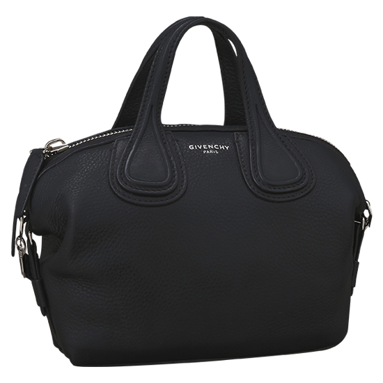 GIVENCHY(USED)나이팅게일 블랙 미니