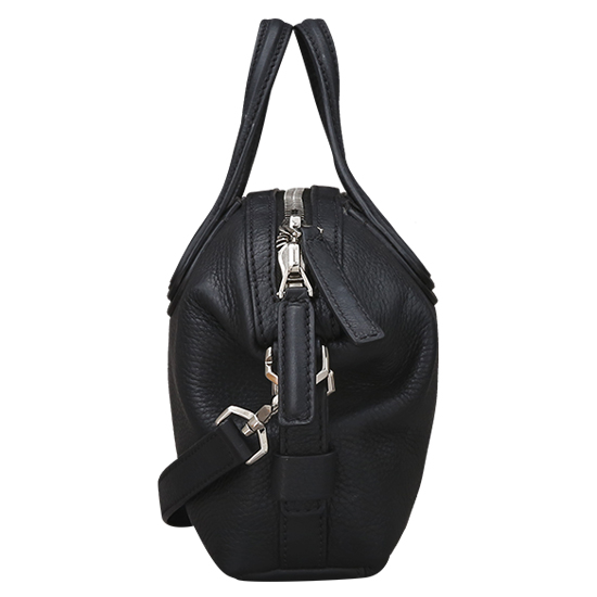 GIVENCHY(USED)나이팅게일 블랙 미니