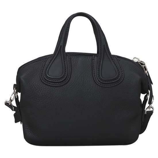 GIVENCHY(USED)나이팅게일 블랙 미니