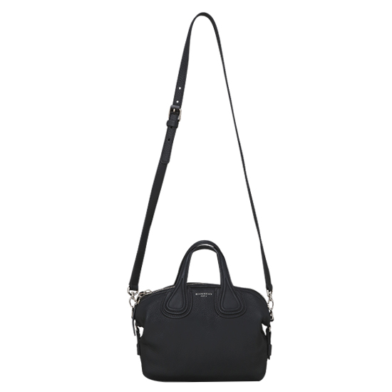 GIVENCHY(USED)나이팅게일 블랙 미니