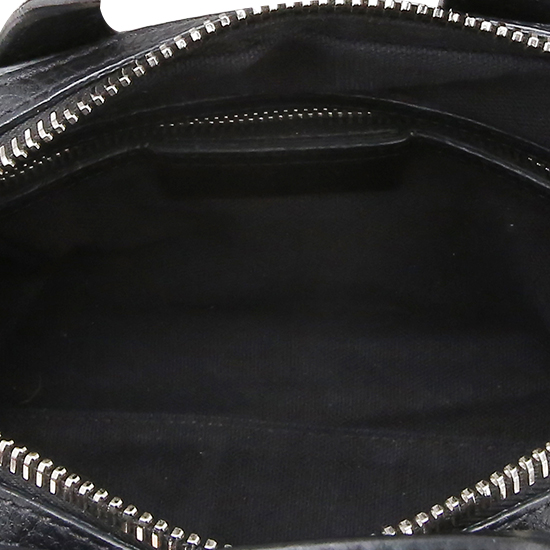 GIVENCHY(USED)나이팅게일 블랙 미니