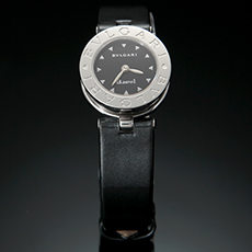 BVLGARI(USED) 비제로원 BZ22S