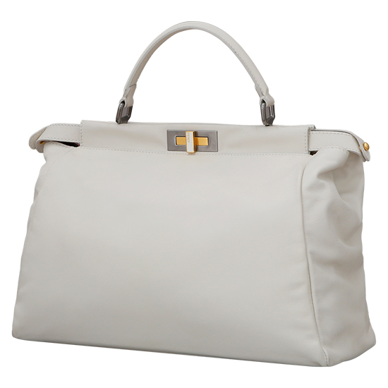FENDI(USED)피카부