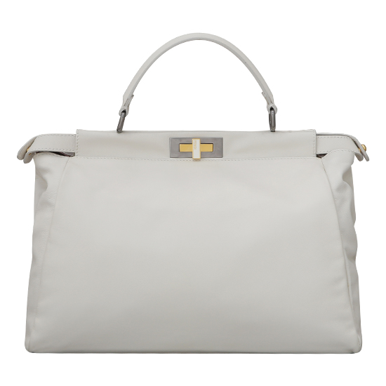 FENDI(USED)피카부