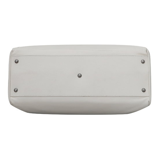 FENDI(USED)피카부