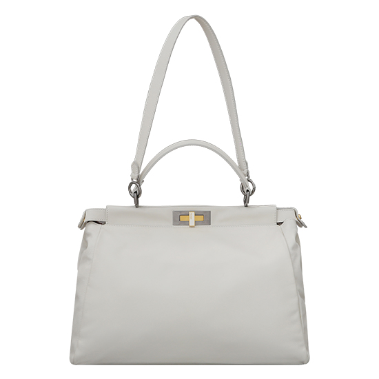 FENDI(USED)피카부