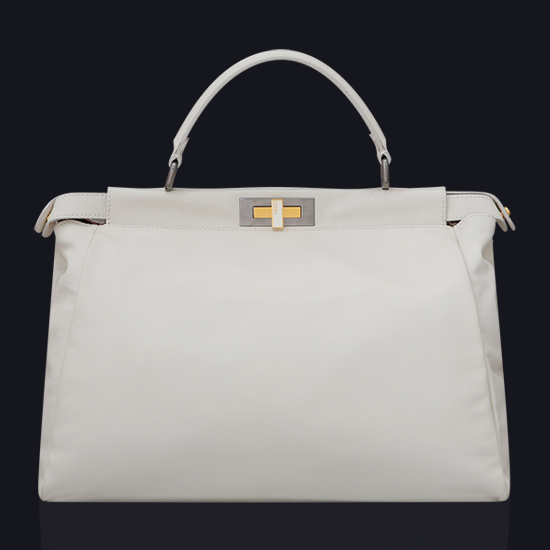 FENDI(USED)피카부