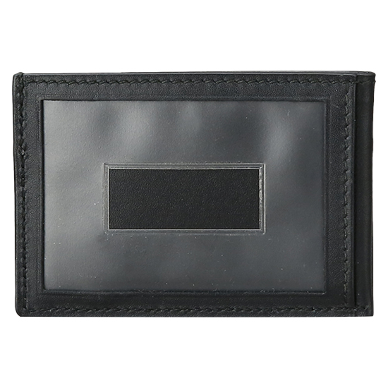 GUCCI(USED) 구찌 GG로고 수프림 카드지갑