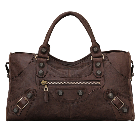 GIVENCHY(USED)자이언트 시티