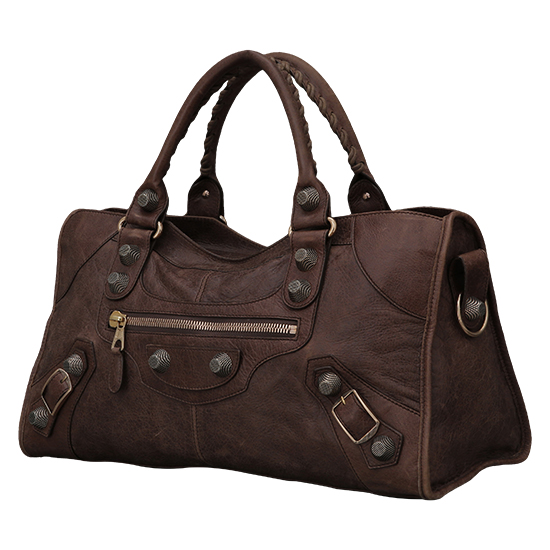 GIVENCHY(USED)자이언트 시티