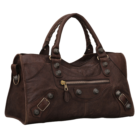 GIVENCHY(USED)자이언트 시티