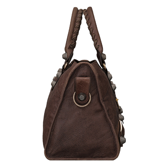GIVENCHY(USED)자이언트 시티