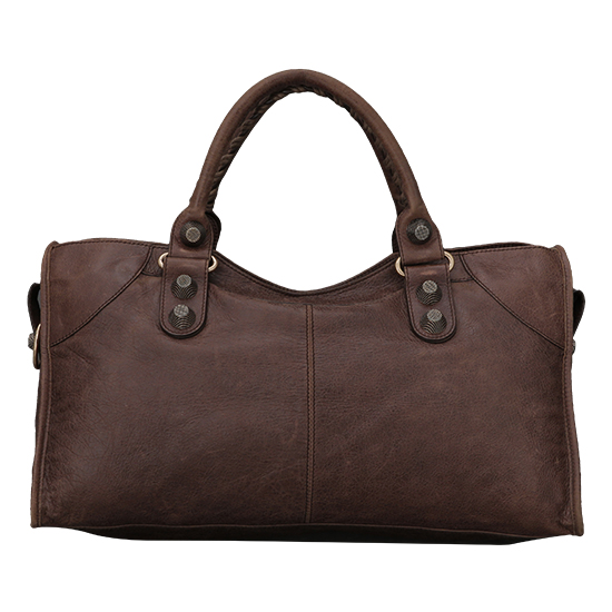GIVENCHY(USED)자이언트 시티