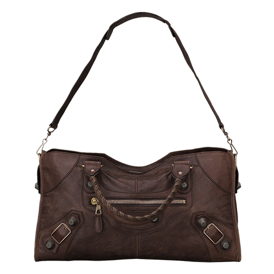 GIVENCHY(USED)자이언트 시티