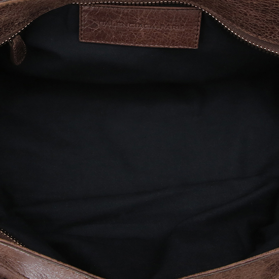 GIVENCHY(USED)자이언트 시티