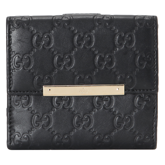 GUCCI(USED) 구찌