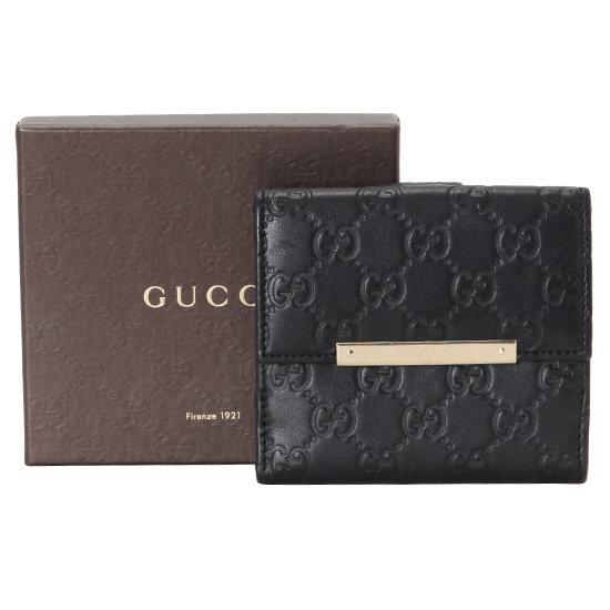 GUCCI(USED) 구찌