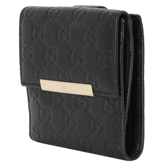 GUCCI(USED) 구찌
