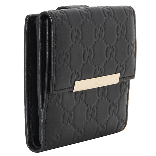 GUCCI(USED) 구찌