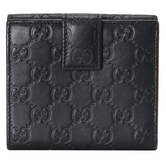 GUCCI(USED) 구찌