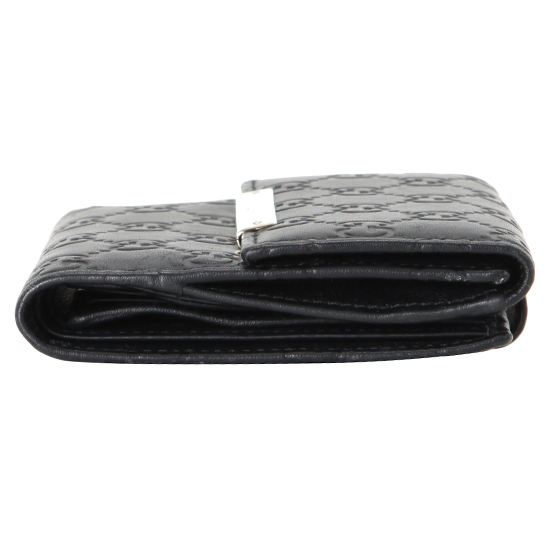 GUCCI(USED) 구찌