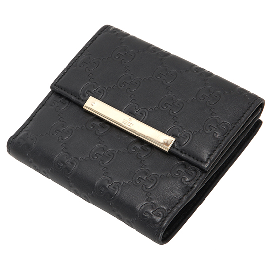 GUCCI(USED) 구찌
