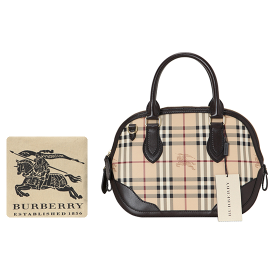 BURBERRY(USED)