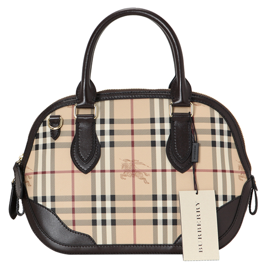 BURBERRY(USED)