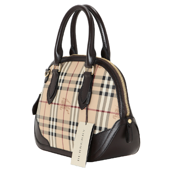 BURBERRY(USED)