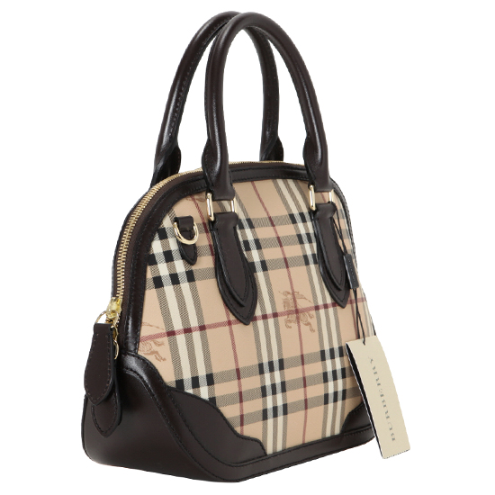 BURBERRY(USED)