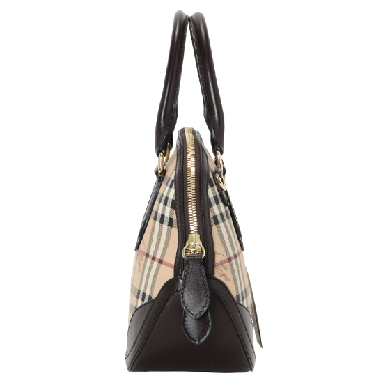 BURBERRY(USED)