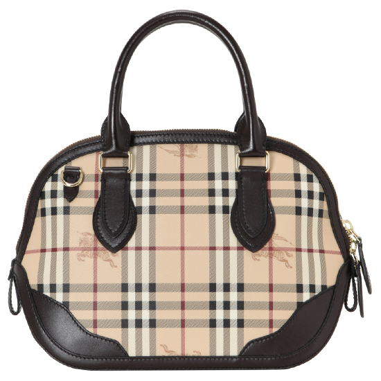 BURBERRY(USED)
