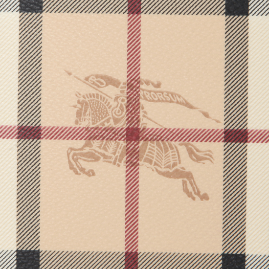 BURBERRY(USED)
