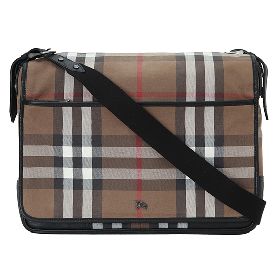 BURBERRY(USED)