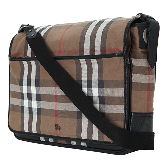 BURBERRY(USED)