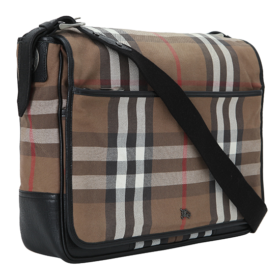 BURBERRY(USED)
