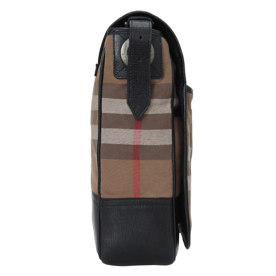 BURBERRY(USED)