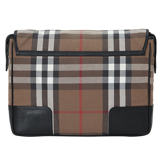 BURBERRY(USED)