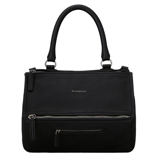 GIVENCHY(USED)판도라 미듐