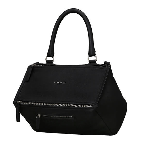 GIVENCHY(USED)판도라 미듐