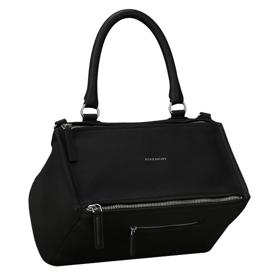 GIVENCHY(USED)판도라 미듐