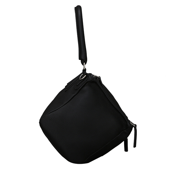 GIVENCHY(USED)판도라 미듐