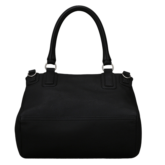 GIVENCHY(USED)판도라 미듐
